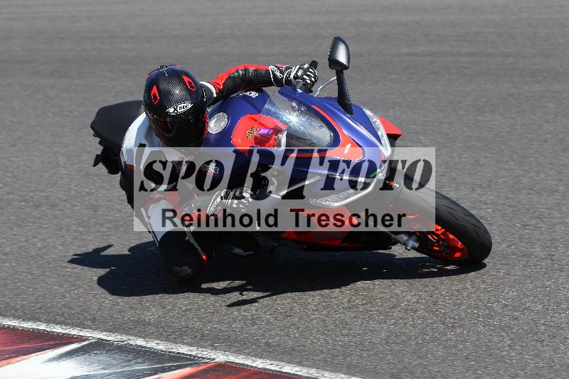 Archiv-2022/50 09.08.2022 MSS und TÖFF Track Day ADR/Gruppe gelb/unklar